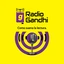 Radio Gandhi México