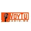 VoyTu Radio Mexico