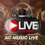 AC Music Live