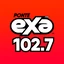 Exa Radio Nogales