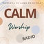 Calm Worship Radio