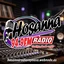 Hosanna Radio