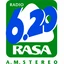 Radio 620