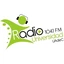 Radio Universidad