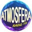 Atmósfera Radio