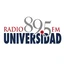 Radio UAQ