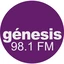 Génesis