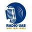 UAS Radio