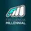 Millennial Frequency