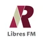 Libres Radio