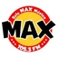 La Max Radio
