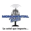 Monumental Radio