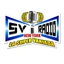 SV Radio New York