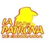La Patrona