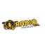 Radio Familia Parral