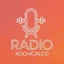 Radio Xochicalco