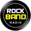 Rock Band Radio