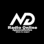 DN Radio Online