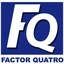 Factor Quatro