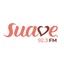 Suave Radio Hermosillo