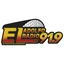 El Adolfo Radio