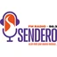 Sendero Radio