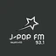 J-POP Radio