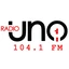 Radio Uno