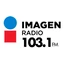 Radio Imagen