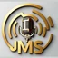 JMS Radio