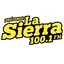 La Sierra Radio
