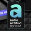 Radio Actitud