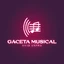 Gaceta Musical
