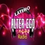 Alter Ego Radio Latino