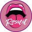 Rosalet Online