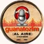 Guanatoz Radio