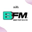 BFM Hermosillo