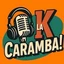 La K Caramba Radio