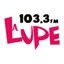 La Lupe