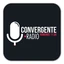 Convergente Radio