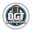 DGT Radio Movil Mexico