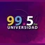 Radio Universidad
