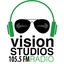 Vision Studios Radio