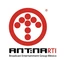 Antena Radio