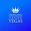 Princess Vegas Radio Mexico