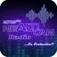 Nealtican Radio