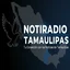 Notiradio Tamaulipas