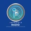 Inprodix Radio