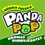 Panda Pop