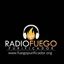 Fuego Purificador Radio